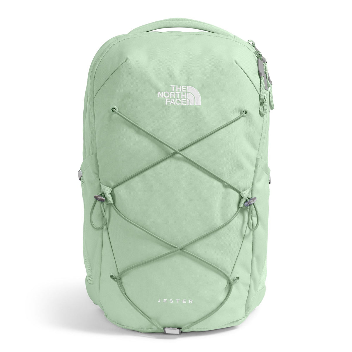 The North Face Women's Jester