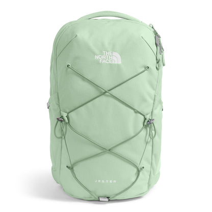 The North Face Women's Jester