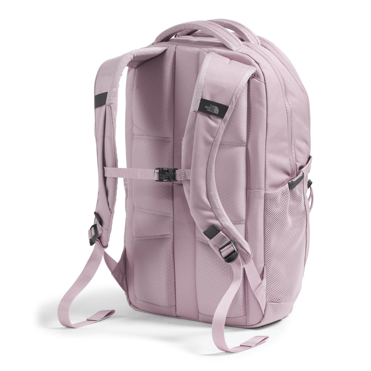 The North Face Women's Jester
