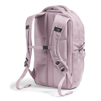 The North Face Women's Jester