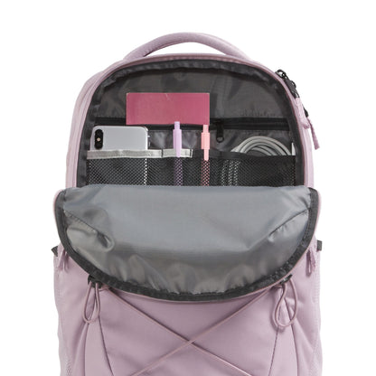 The North Face Women's Jester
