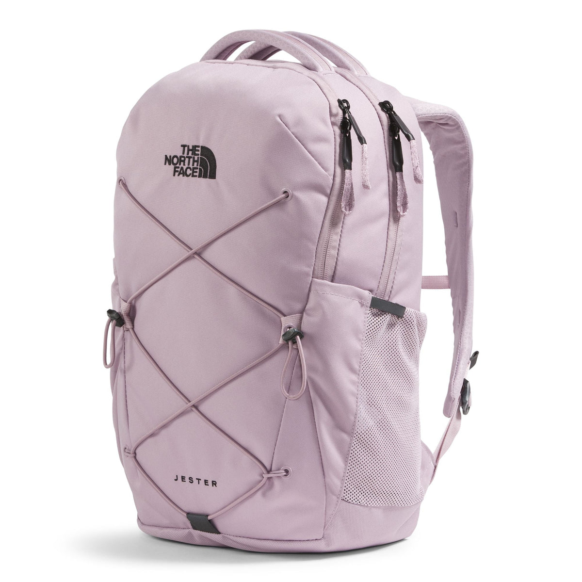 The North Face Women's Jester
