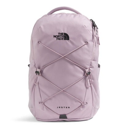 The North Face Women's Jester
