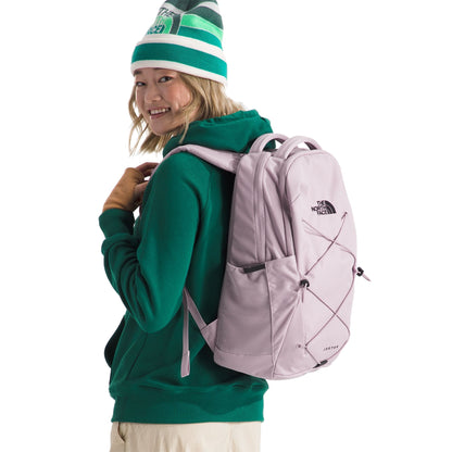 The North Face Women's Jester