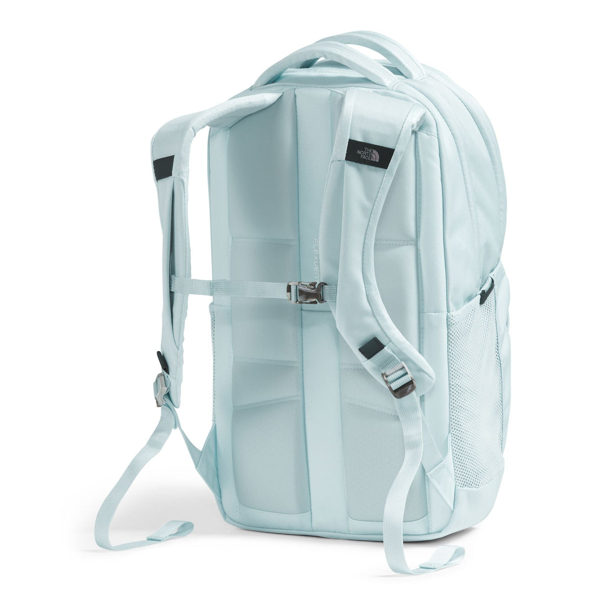 The North Face Women's Jester