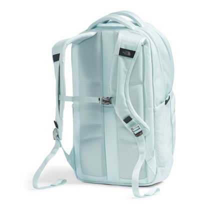 The North Face Women's Jester
