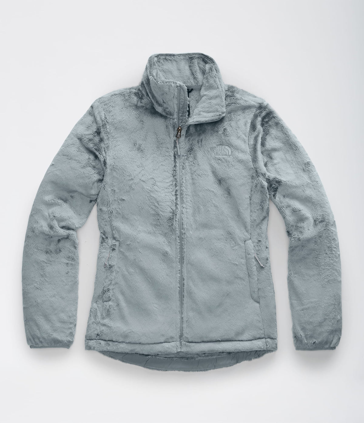 The North Face Women's Osito Jacket