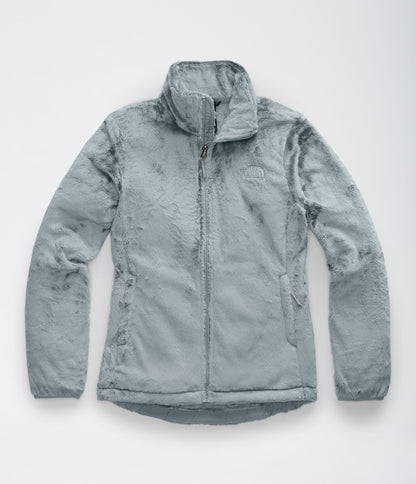 The North Face Women's Osito Jacket