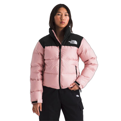The North Face Women's 1996 Retro Nuptse Jacket