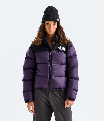 The North Face Women's 1996 Retro Nuptse Jacket
