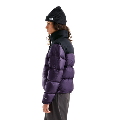 The North Face Women's 1996 Retro Nuptse Jacket