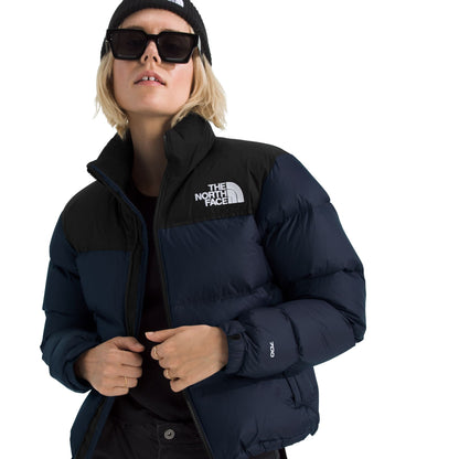The North Face Women's 1996 Retro Nuptse Jacket