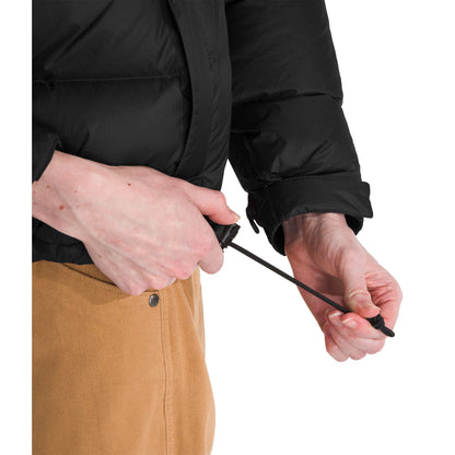 The North Face Women's 1996 Retro Nuptse Jacket