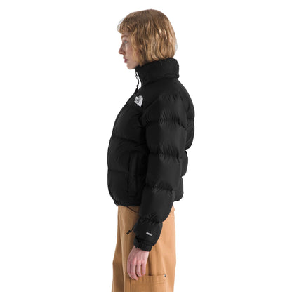 The North Face Women's 1996 Retro Nuptse Jacket