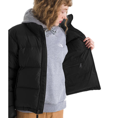 The North Face Women's 1996 Retro Nuptse Jacket