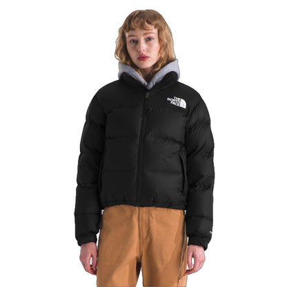 The North Face Women's 1996 Retro Nuptse Jacket