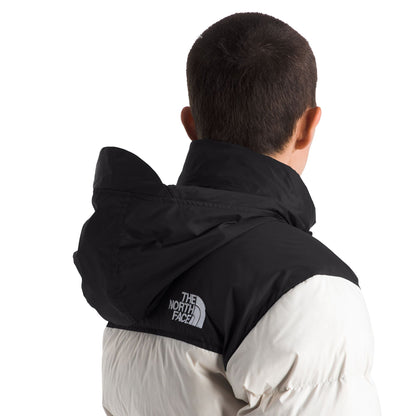 The North Face Women's 1996 Retro Nuptse Jacket