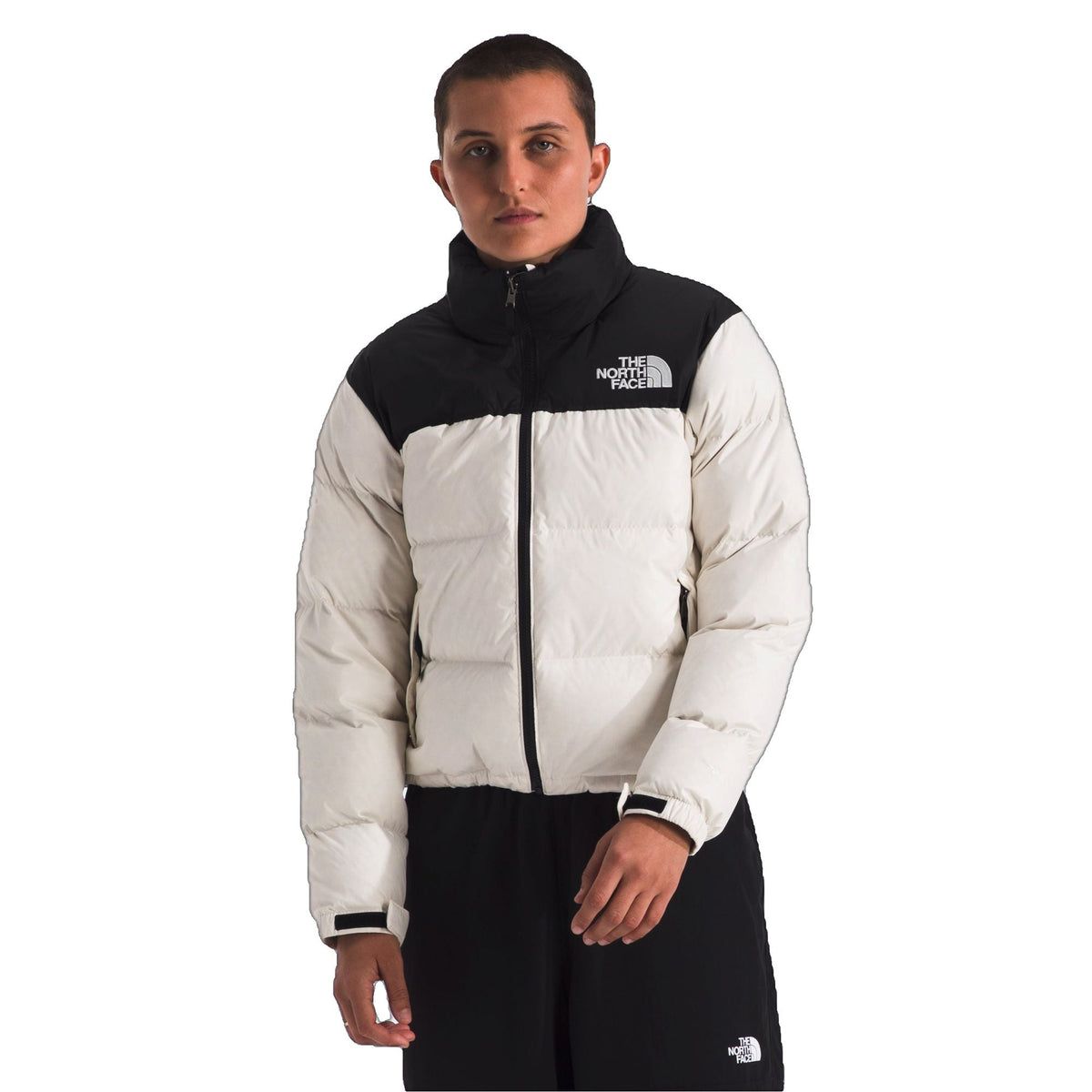 The North Face Women's 1996 Retro Nuptse Jacket