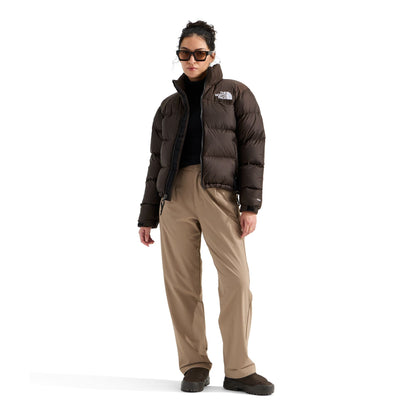 The North Face Women's 1996 Retro Nuptse Jacket