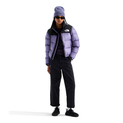 The North Face Women's 1996 Retro Nuptse Jacket
