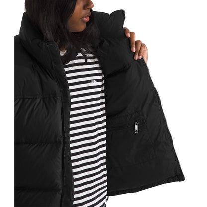 The North Face Women's 1996 Retro Nuptse Vest