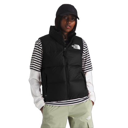 The North Face Women's 1996 Retro Nuptse Vest