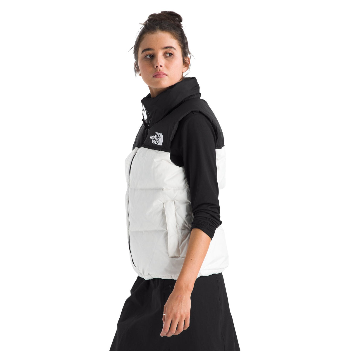 The North Face Women's 1996 Retro Nuptse Vest