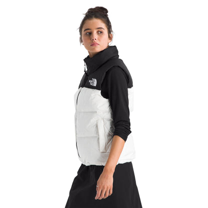 The North Face Women's 1996 Retro Nuptse Vest