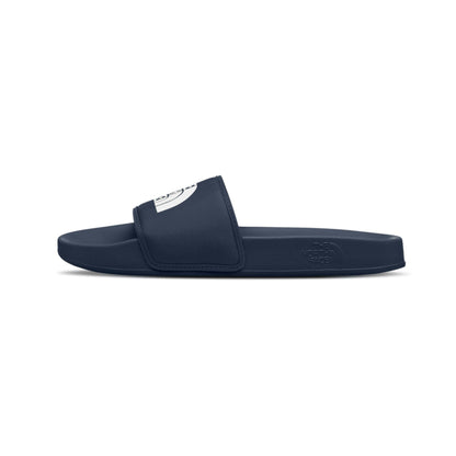 The North Face Men's Base Camp Slide III