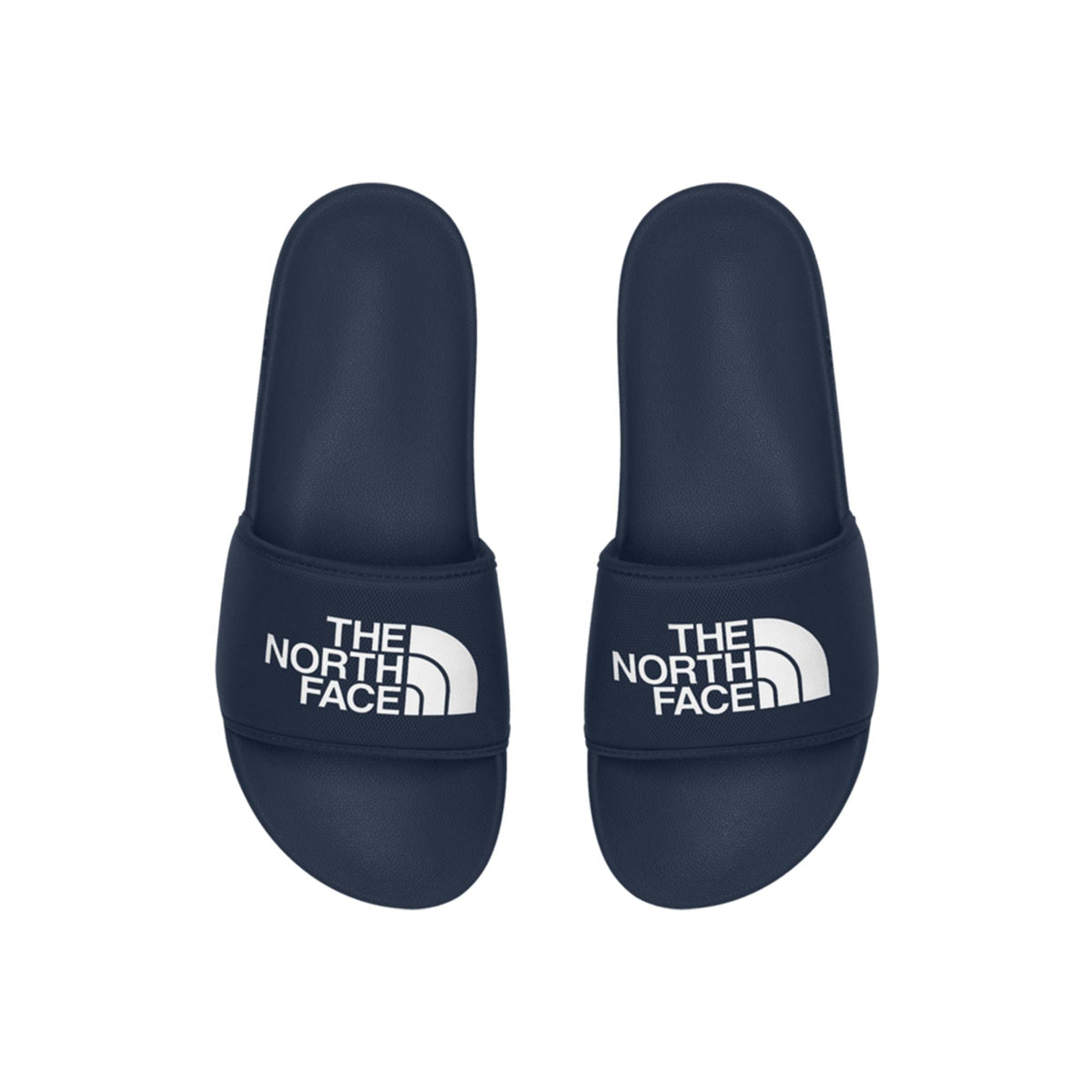 The North Face Men's Base Camp Slide III