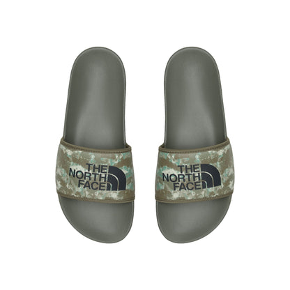 The North Face Men's Base Camp Slide III