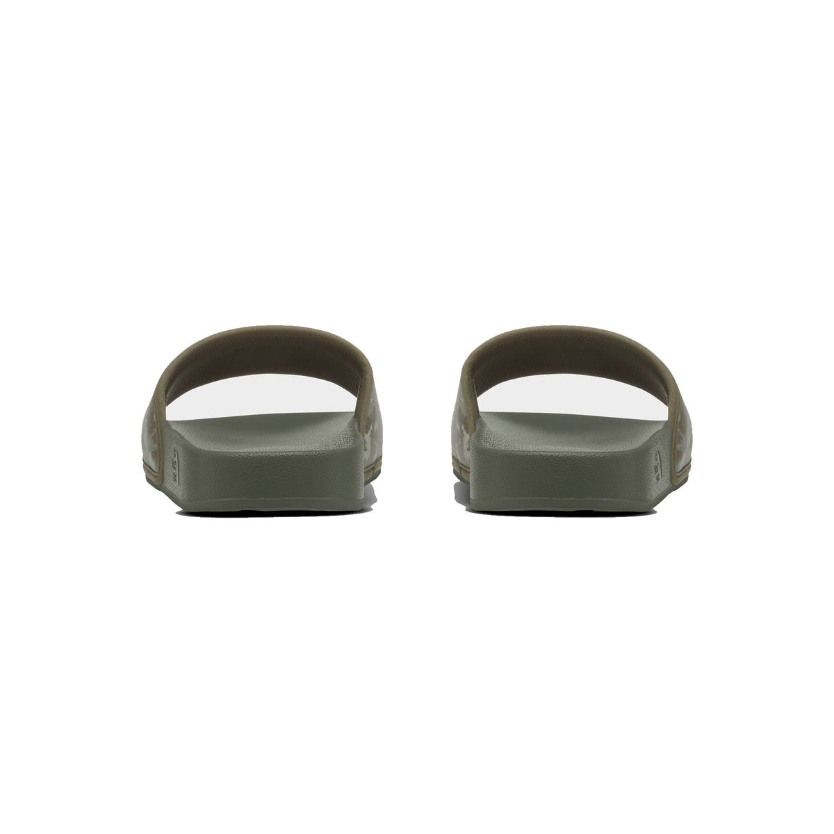 The North Face Men's Base Camp Slide III