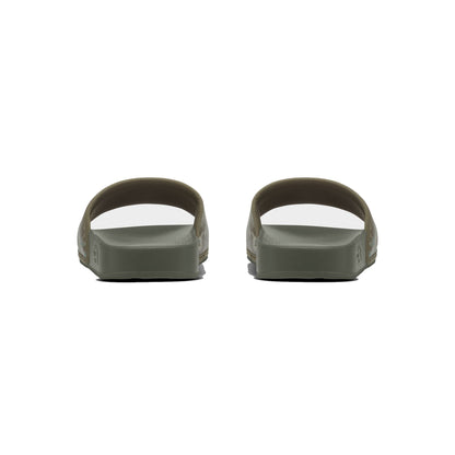 The North Face Men's Base Camp Slide III