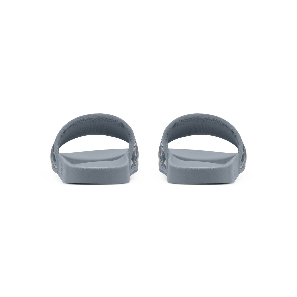 The North Face Men's Base Camp Slide III