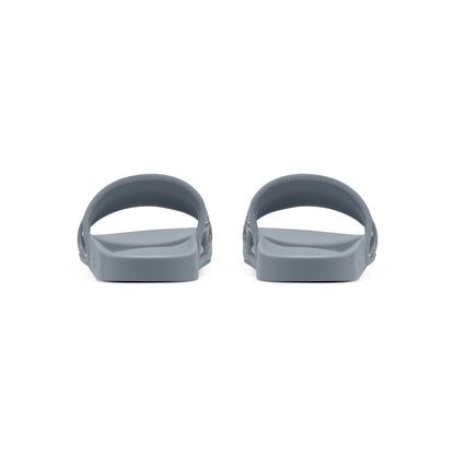 The North Face Men's Base Camp Slide III