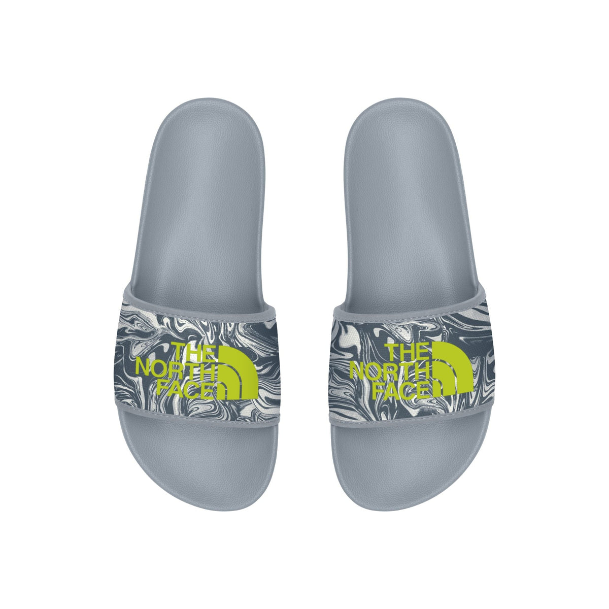 The North Face Men's Base Camp Slide III