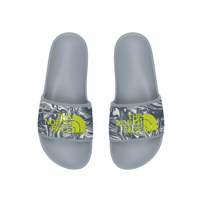 The North Face Men's Base Camp Slide III