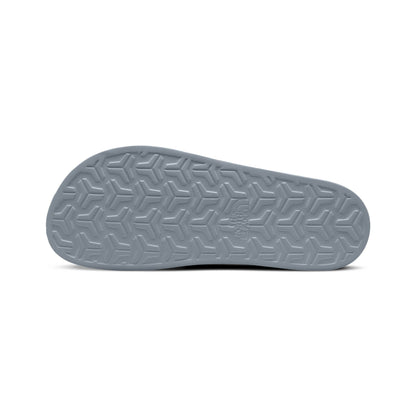 The North Face Men's Base Camp Slide III