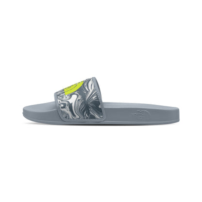 The North Face Men's Base Camp Slide III