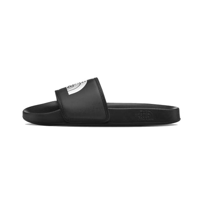The North Face Men's Base Camp Slide III