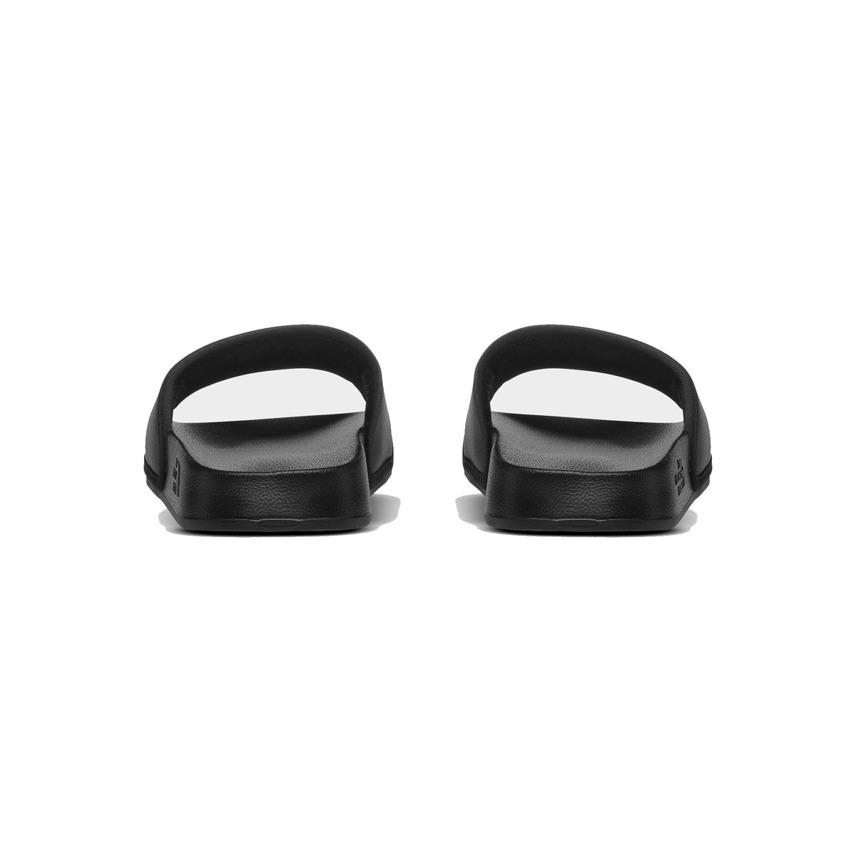 The North Face Men's Base Camp Slide III