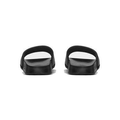 The North Face Men's Base Camp Slide III