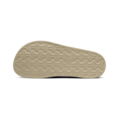 The North Face Men's Base Camp Slide III