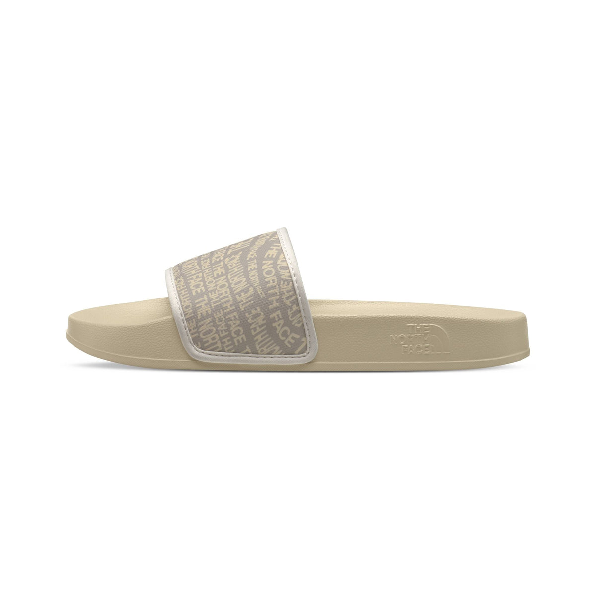 The North Face Men's Base Camp Slide III