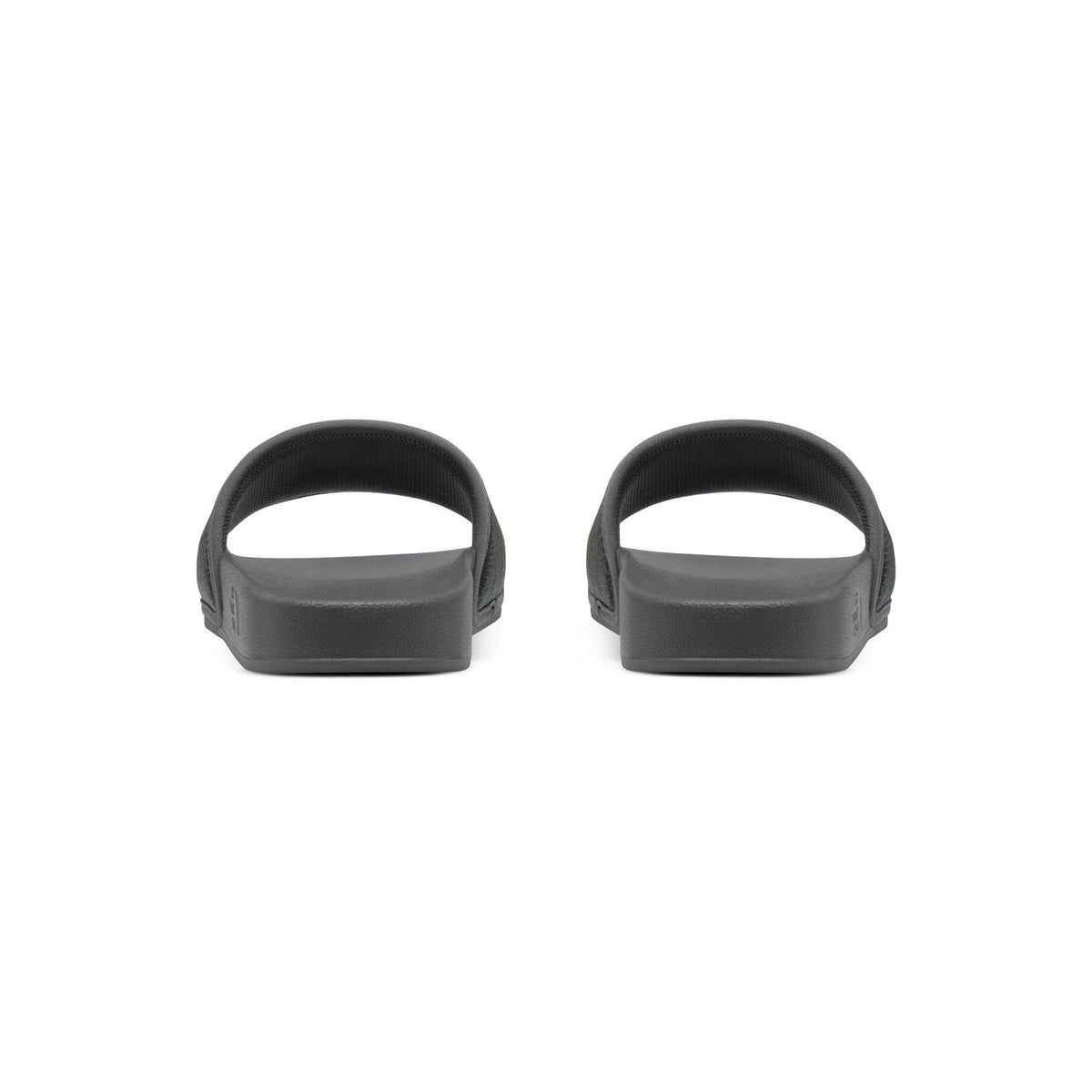 The North Face Men's Base Camp Slide III
