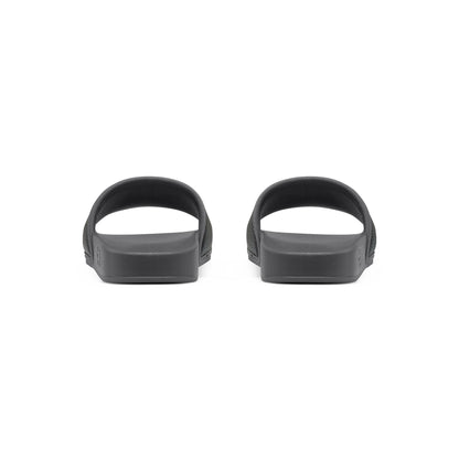 The North Face Men's Base Camp Slide III