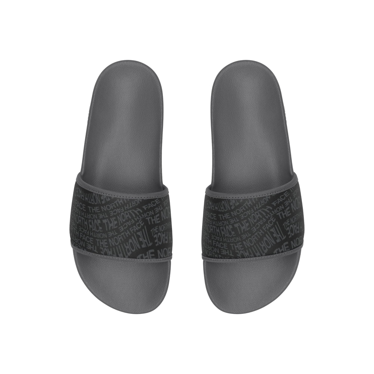 The North Face Men's Base Camp Slide III