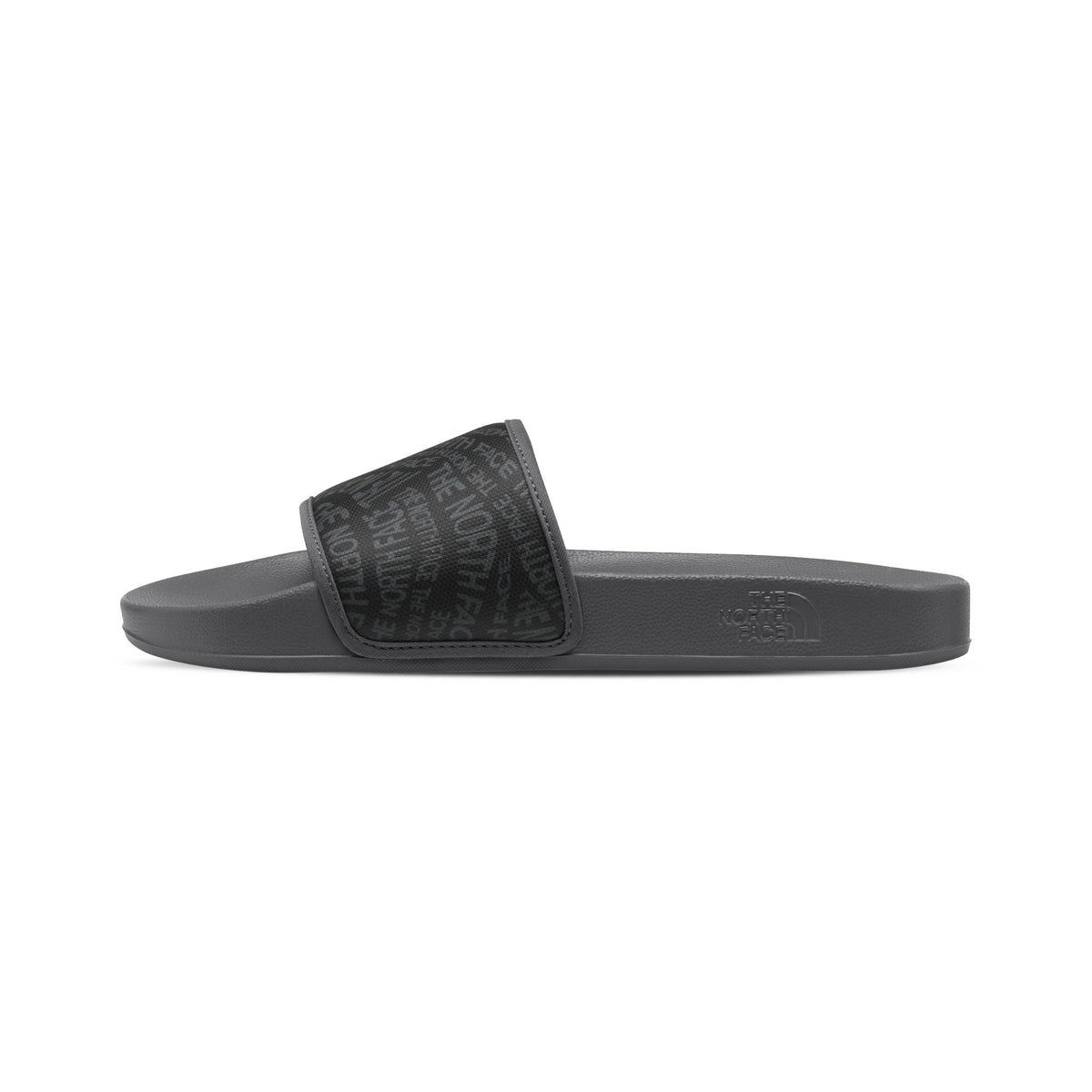 The North Face Men's Base Camp Slide III