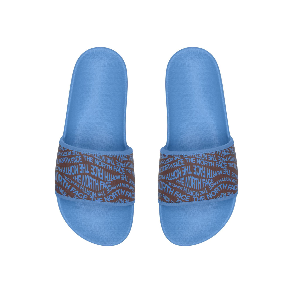 The North Face Men's Base Camp Slide III