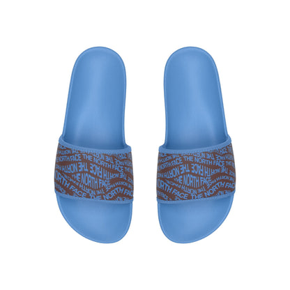 The North Face Men's Base Camp Slide III
